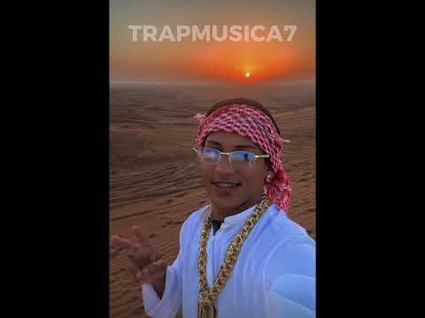 021 Richard - Menozin e Abusado (Prod. DJ Wkilla