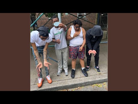 Play Ball (feat. Ocky B & Byroo B)