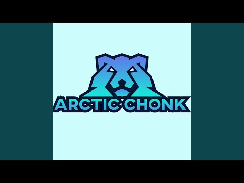 Wherever I May Sploot