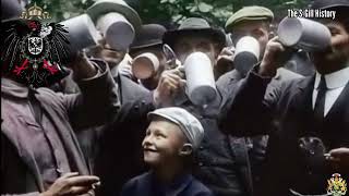 Download lagu 'Preußens Gloria! ' - German military march mp3