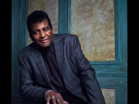2021 Crystal Ball Honoring Star of Hope, Charley Pride