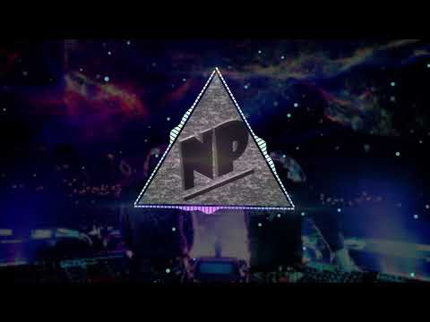 Barbara Labres, Flay   Beat Gostosinho (COM GRAVE)