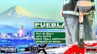 03.-SE BUSCA_____PueblaSubterraneo Ezkribano Ft.OGR55_*2012*