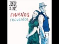 Jesse & Joy - Nuevos Recuerdos [Descarga ...