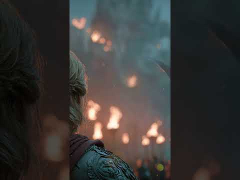 Ramin Djawadi - A Song of Ice and Fire (Game of Thrones Soundtrack)