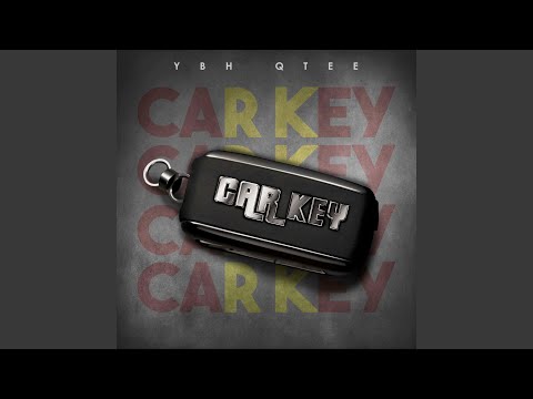 Car Key