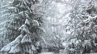 Joy to the World       London Symphony