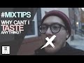 MixTips Ep. 4: Vaper's Tongue // VaporChef Dramz