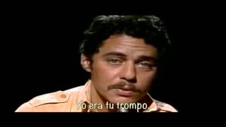 João e Maria - Chico Buarque (Subtitulado al Español)