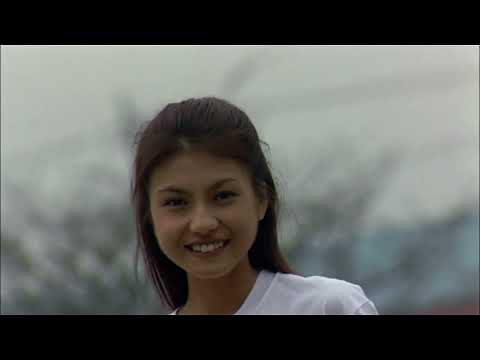 Devilman live action (English Sub)