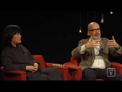 Why family business planning is like plotting a space adventure