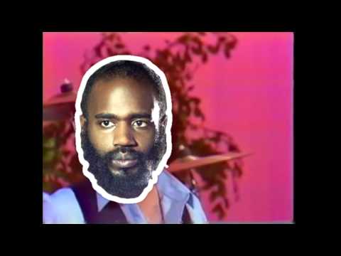 MC Ride Is My Friend (Death Grips/Jesus Is My Friend Mashup)