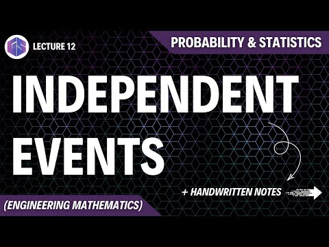Lec 1 Fundamental Principle Of Counting Basic Permutation Probability and Statistics