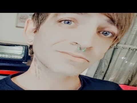 Video thumbnail 1Mx_4KnBJ4g