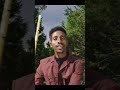 Bekana Kumsa New Oromo Music 2022