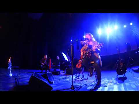 Peter NAGY: Kristinka iba spí- 