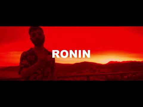 [FREE] Ceg Type Afro Beat - Palm & Champagne - (prod.by Ronin)