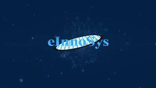 einnosys technologies llp - Video - 3