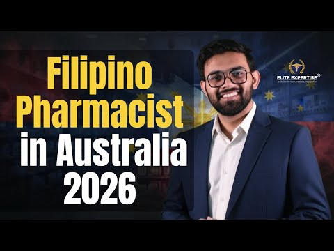 Kaiser Pharmacist Salary