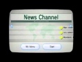 Speederx96 S Wii Menu