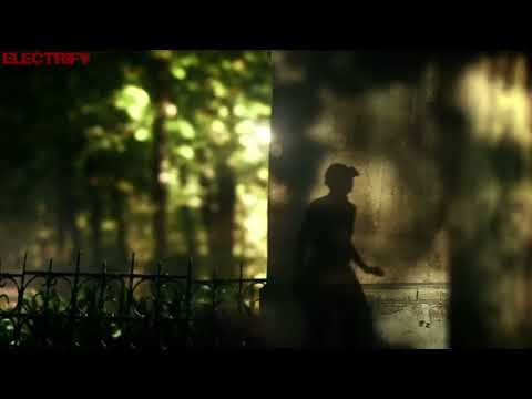 LIAN ROSS - FANTASY ( ULTRA ITALO MIX ) by IAN COLEEN