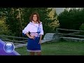 VALYA DEVET PLANINI Валя Девет планини 2015