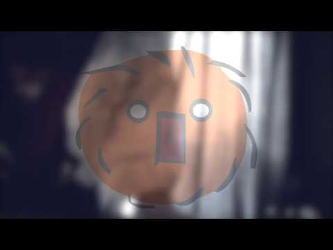 Etrian Odyssey - The End of Raging Waves (Cover)