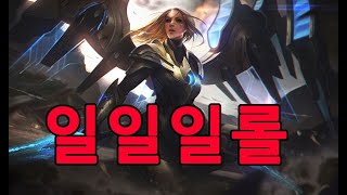 썸네일 이미지
