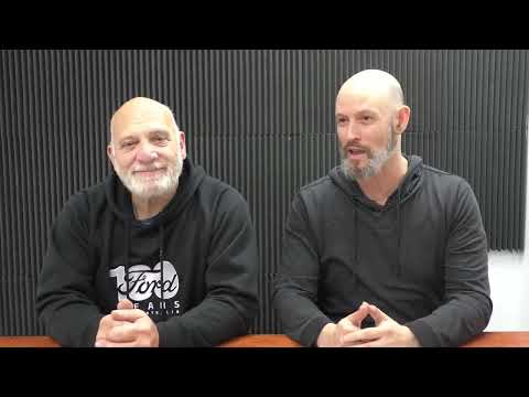 Types of IVO breaches explained