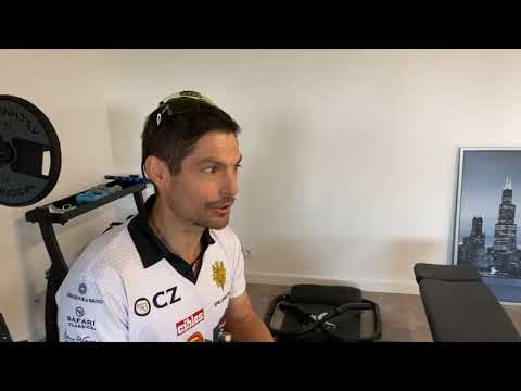 Quarantine Files: Trigger Reset