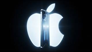 Apple padarė tai, ko niekas nesitikėjo