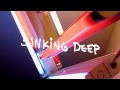 Sinking Deep (Audio) - Hillsong Young & Free ...