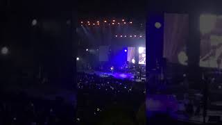 Un solo del El Barrio