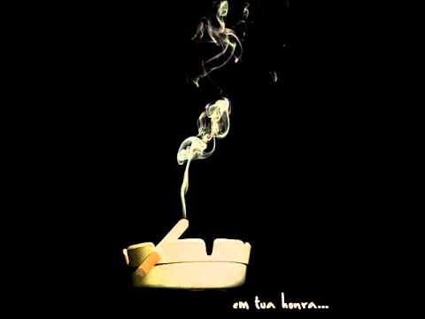 JêPê feat Mic - Em tua Honra (PROD.REIS)