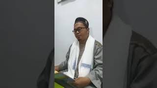 Download lagu Hati hati umur 40 tahun (kitab ayyuhal walad , Syekh Imam Ghazali ) K.H udin Najmuddin , Lc mp3