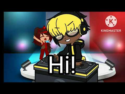 Disco Devil: Hole Punch