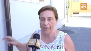 avellino-emergenza-ratti