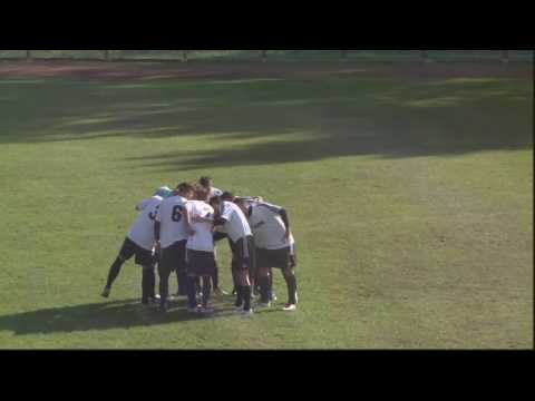 VÁRPALOTAI BSK  - PÁPAI PERUTZ FUTBALL CLUB // ÉLŐ KÖZVETÍTÉS//