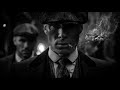 Playlist For Men Who Burned Their Past And Never Look Back Dark Blues Music