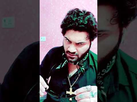 Axo Antriksh jackie shroff dialogue 2017 