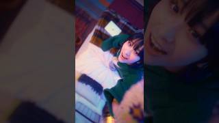 金子みゆ「ステンバイミー」ワンカットver.