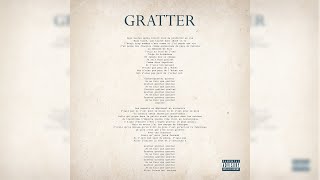 Gratter Music Video