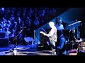 Eric Clapton Little Queen Of Spades May 14 2015 Live Albert Hall