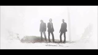 BORDERS BEHIND Adnan Joubran