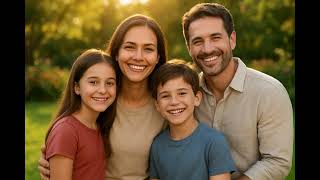 Ela foi Curada do câncer! A história rela da Eduarda em música.