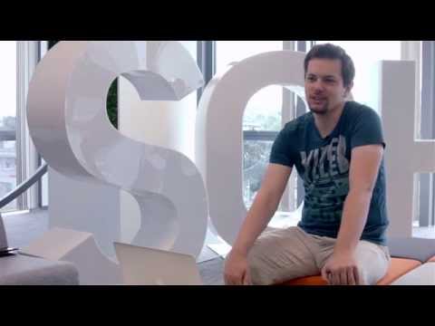 Wish Well - the winner of the Schibsted Tech Polska Summer Hack Day 2015