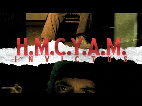 INVICTUS CELANO - H.M.C.Y.A.M.