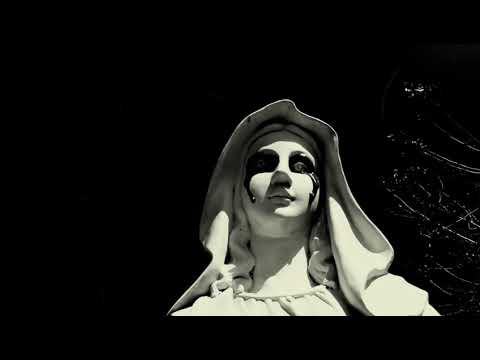 OLDEATH (Chile) - Destroyers Of The Holy Trinity [Official Video]