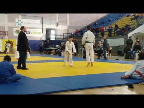 Final -42 kg michael kubatyan