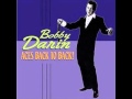 Bobby Darin  - All The Way